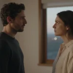 scienza-differenze-cervello-uomo-donna-verita-neuroscienze