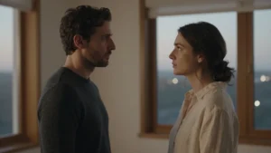 scienza-differenze-cervello-uomo-donna-verita-neuroscienze