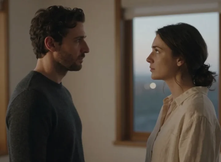 scienza-differenze-cervello-uomo-donna-verita-neuroscienze