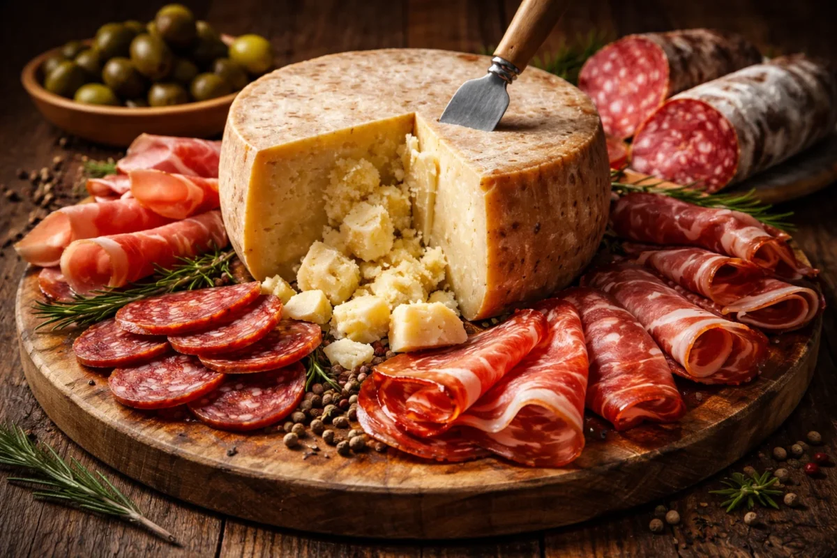 scienza-dipendenza-formaggio-casomorfine-cervello