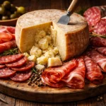 scienza-dipendenza-formaggio-casomorfine-cervello