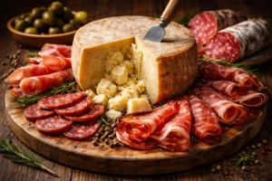 scienza-dipendenza-formaggio-casomorfine-cervello