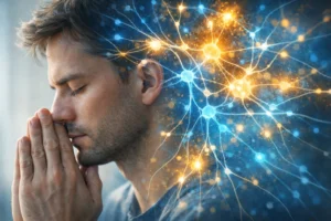 scienza-e-preghiera-benefici-neuroscientifici-cervello