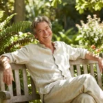 scienza-eta-piu-triste-47-anni-curva-felicita