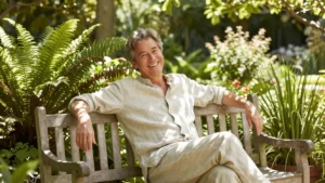 scienza-eta-piu-triste-47-anni-curva-felicita