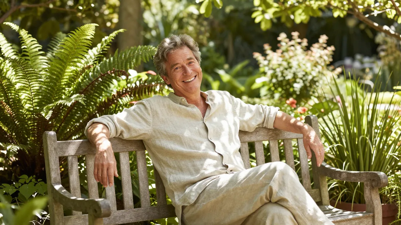 scienza-eta-piu-triste-47-anni-curva-felicita