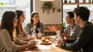 scienza-fine-buon-senso-neuroscienze-psicologia