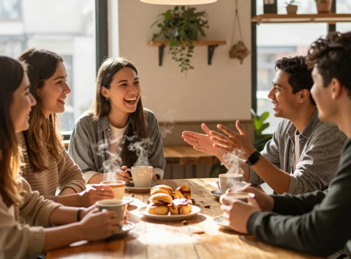 scienza-fine-buon-senso-neuroscienze-psicologia