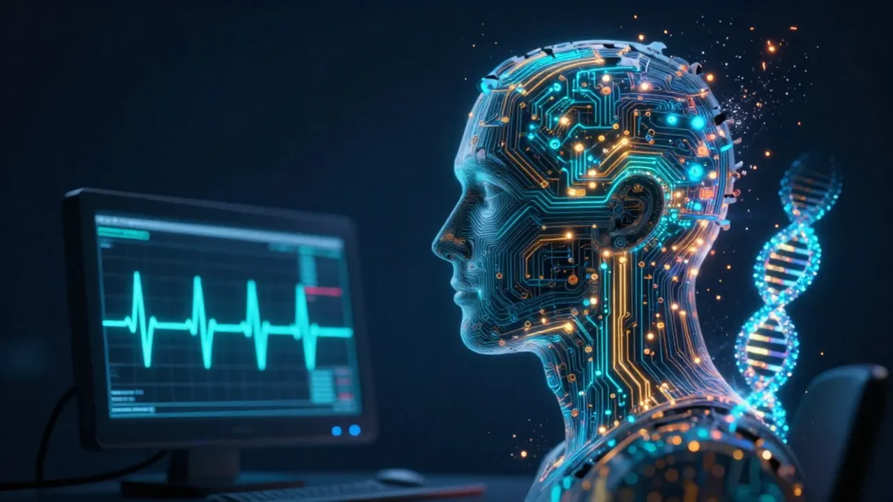 scienza-futuro-fine-morte-definitiva-biostasi