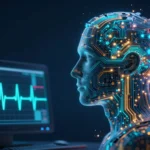 scienza-futuro-fine-morte-definitiva-biostasi