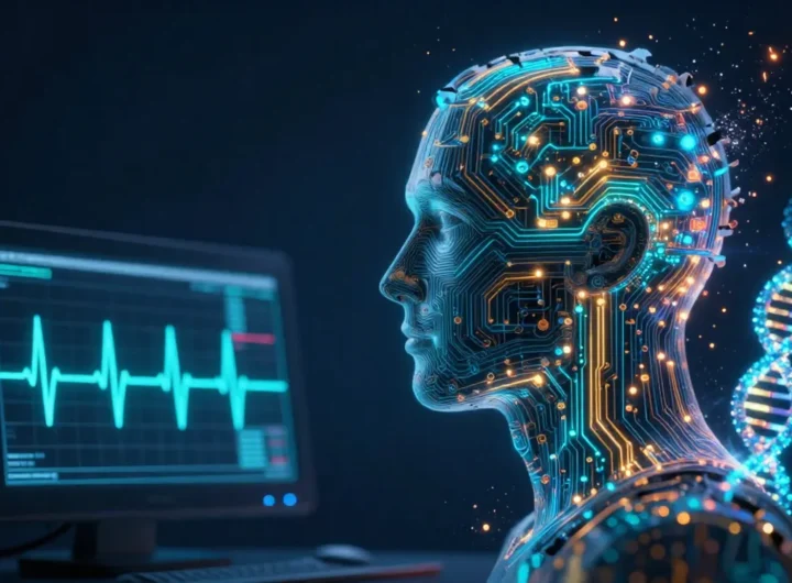 scienza-futuro-fine-morte-definitiva-biostasi