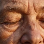 scienza-gratitudine-biologia-longevita-vivere-di-piu