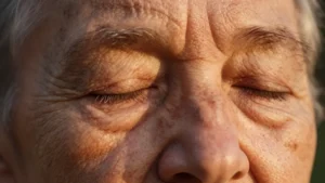 scienza-gratitudine-biologia-longevita-vivere-di-piu