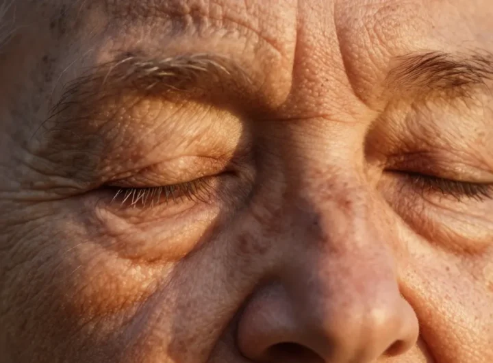 scienza-gratitudine-biologia-longevita-vivere-di-piu