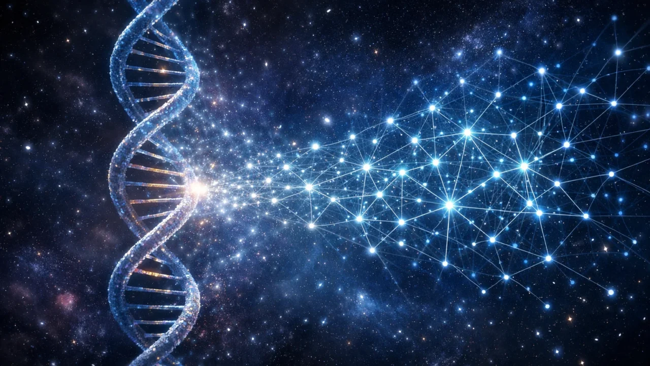 scienza-immortalita-biologica-digitale-limite-hayflick