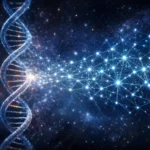 scienza-immortalita-biologica-digitale-limite-hayflick