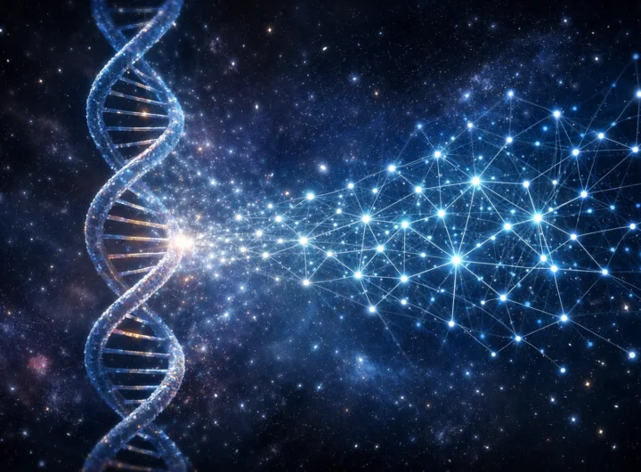 scienza-immortalita-biologica-digitale-limite-hayflick