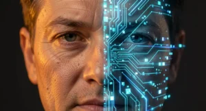 scienza-immortalita-biotecnologia-limiti-etici