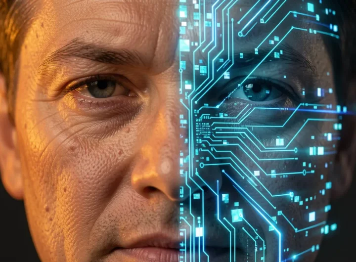 scienza-immortalita-biotecnologia-limiti-etici