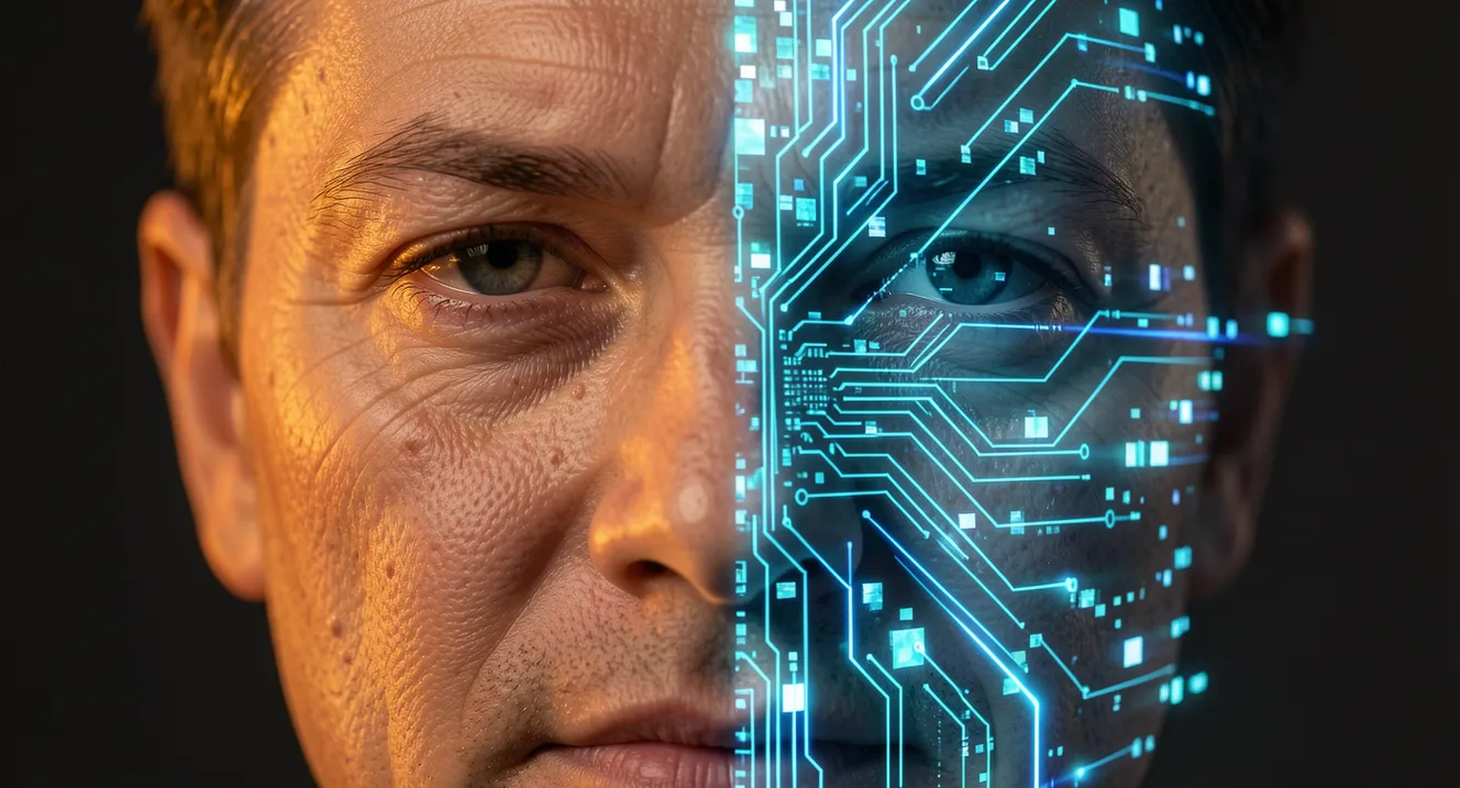 scienza-immortalita-biotecnologia-limiti-etici