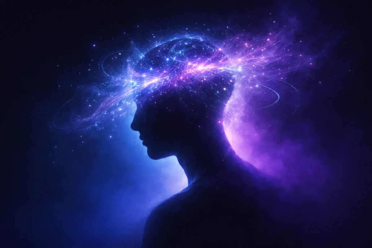 scienza-incubi-notturni-perche-sogniamo-paure