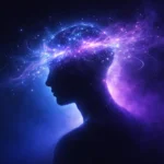 scienza-incubi-notturni-perche-sogniamo-paure