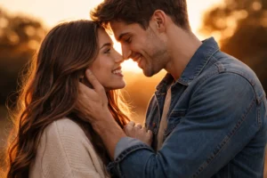 scienza-innamoramento-cosa-succede-cervello-amore