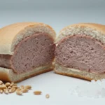 scienza-junk-food-alimenti-ultra-processati-rischi