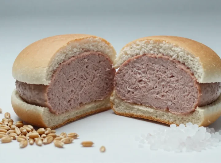 scienza-junk-food-alimenti-ultra-processati-rischi