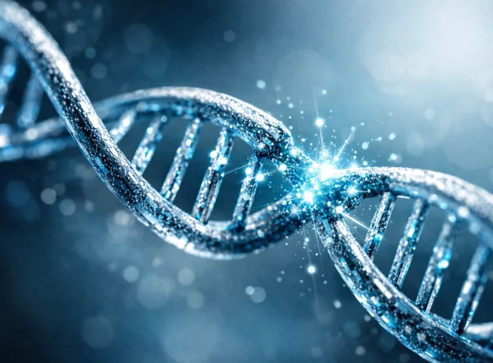 scienza-longevita-scoperto-meccanismo-elisir-lunga-vita