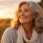 scienza-longevita-segno-vivere-80-anni