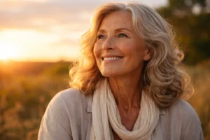 scienza-longevita-segno-vivere-80-anni