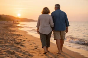 scienza-matrimonio-longevita-salute-relazioni