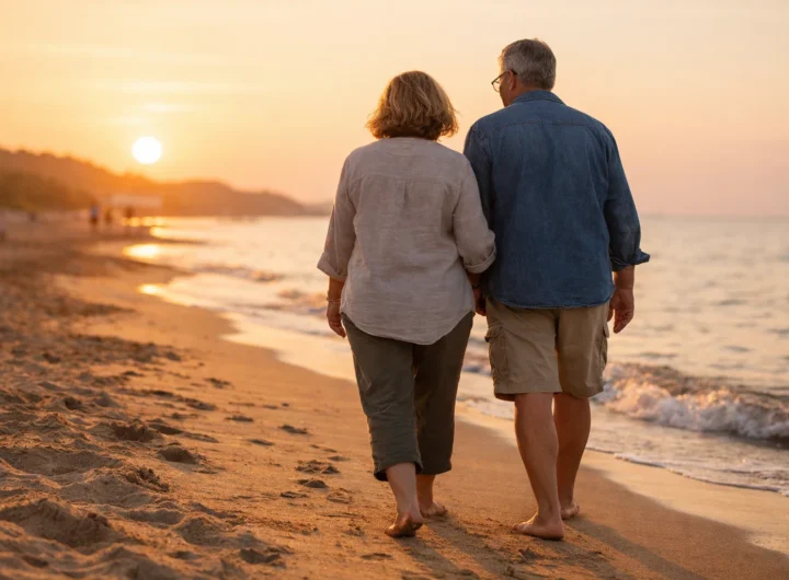 scienza-matrimonio-longevita-salute-relazioni