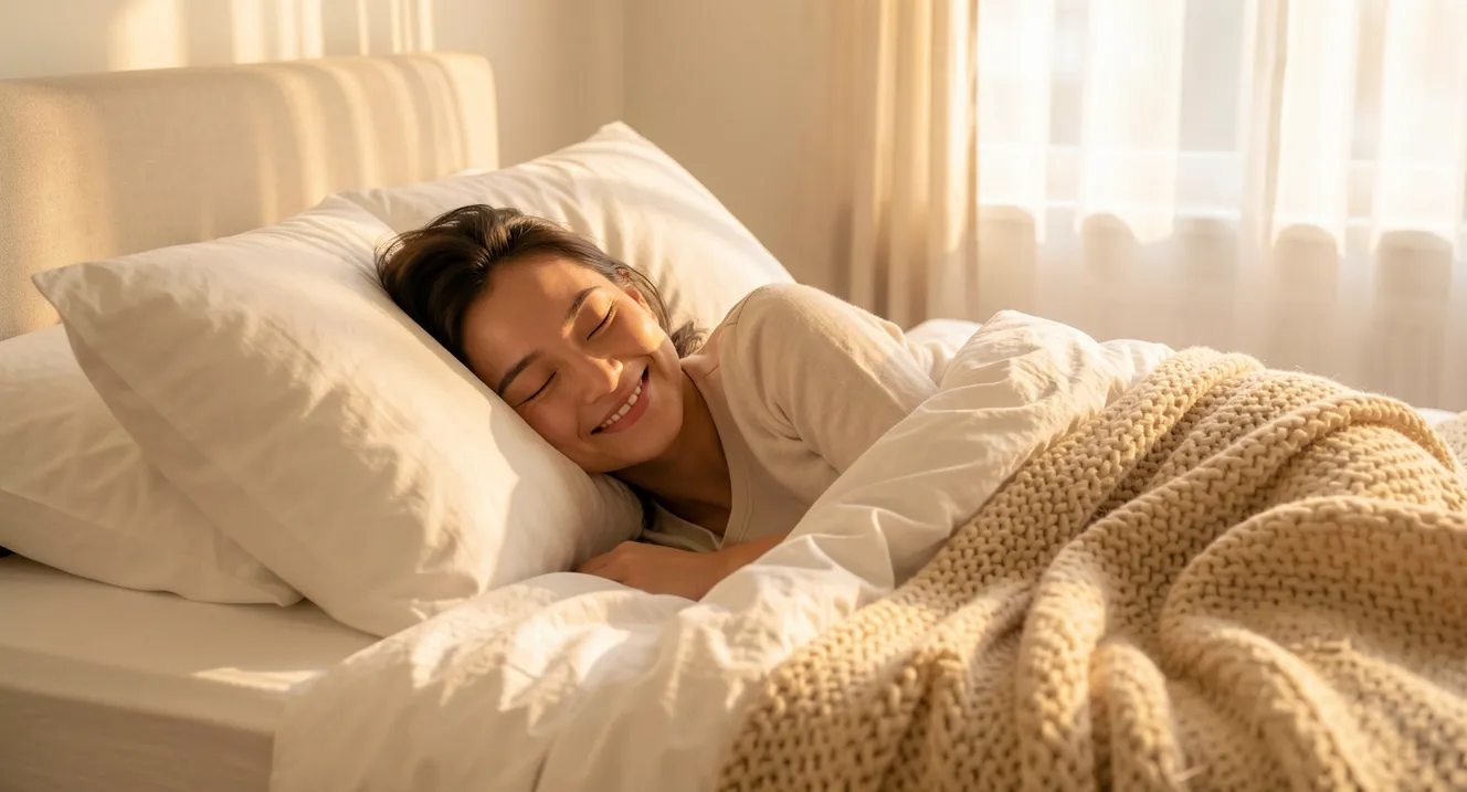 scienza-meccanismo-rilascio-ormone-piacere-dopamina-endorfine