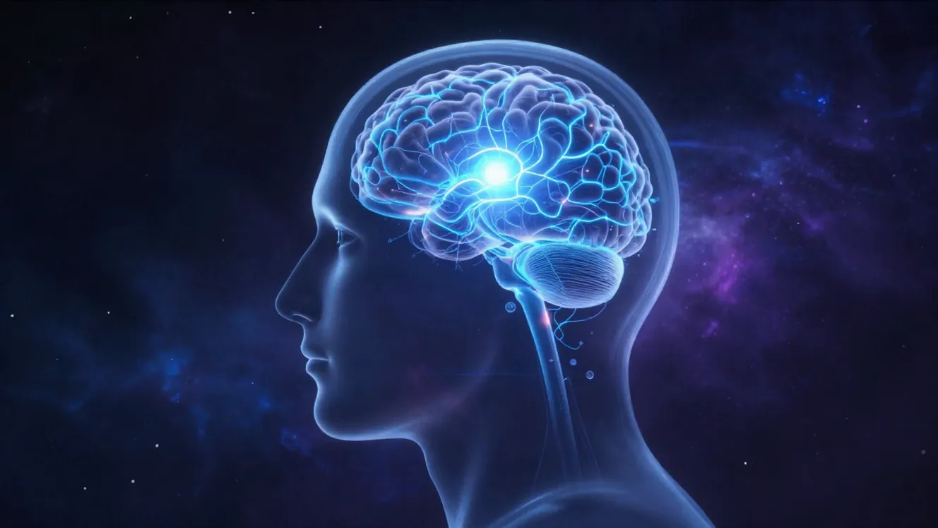 scienza-mistero-morte-coscienza-scoperte-neuroscienze