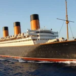 scienza-nascosta-affondamento-titanic-analisi-tecnica