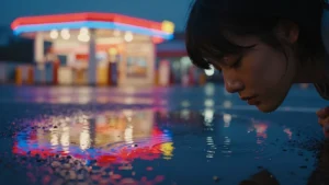 scienza-odori-strani-piacevoli-psicologia