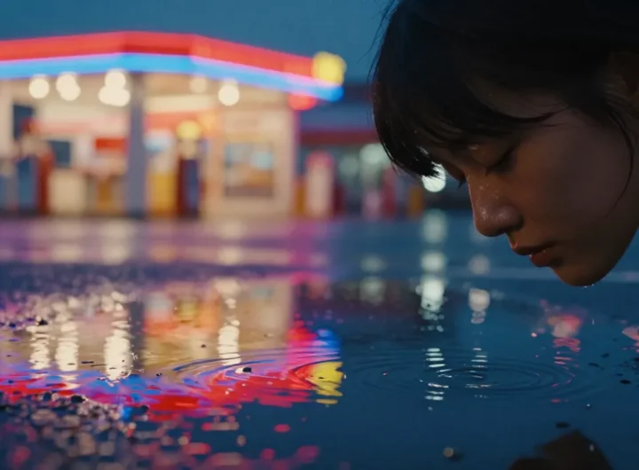 scienza-odori-strani-piacevoli-psicologia