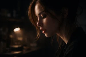 scienza-perche-parlare-da-soli-segno-intelligenza-genio