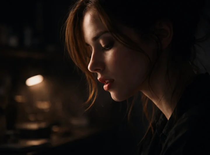 scienza-perche-parlare-da-soli-segno-intelligenza-genio