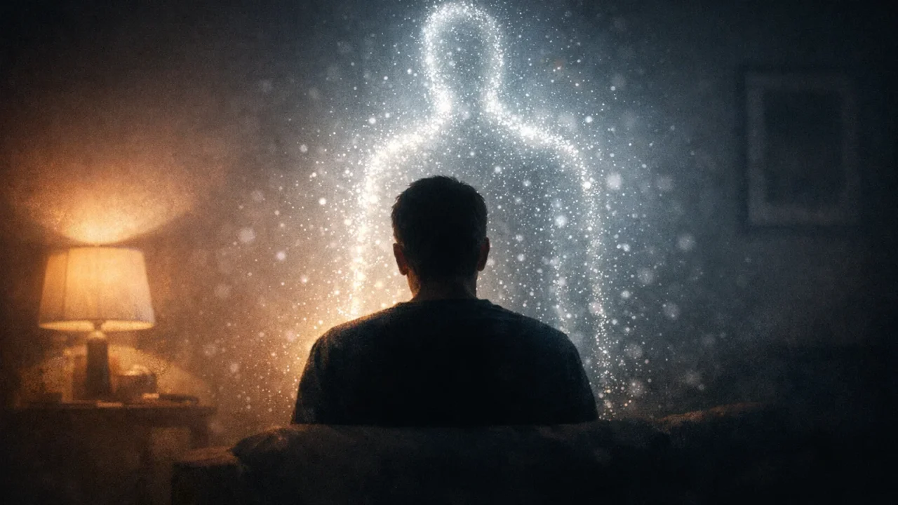 scienza-presenze-invisibili-cervello-neuroscienze