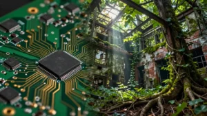 scienza-previsioni-collasso-2050-mit-limits-to-growth