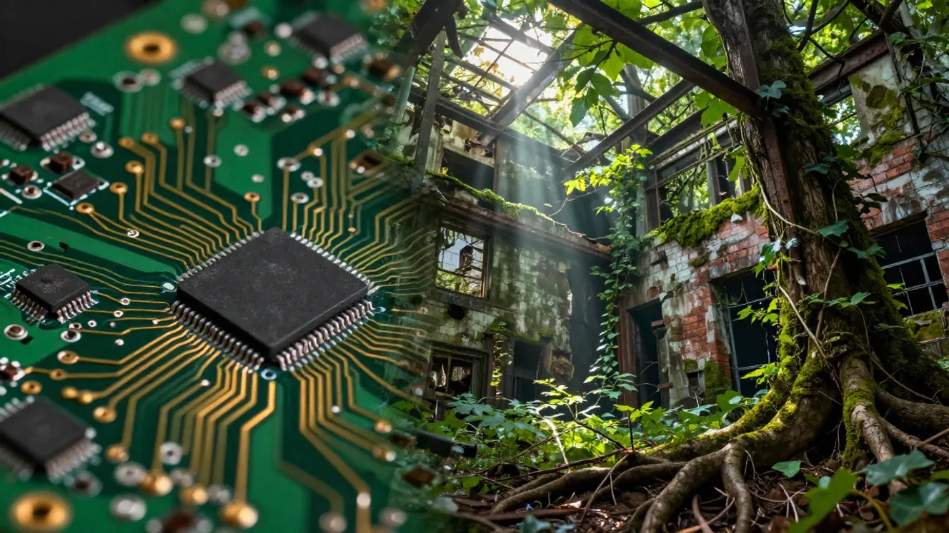 scienza-previsioni-collasso-2050-mit-limits-to-growth