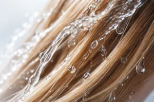 scienza-shampoo-errori-comuni-cura-capelli