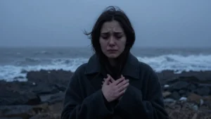 scienza-sindrome-takotsubo-morire-crepacuore