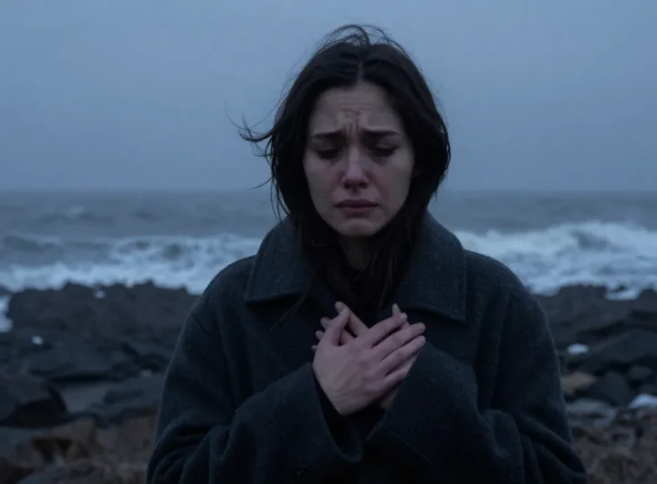 scienza-sindrome-takotsubo-morire-crepacuore