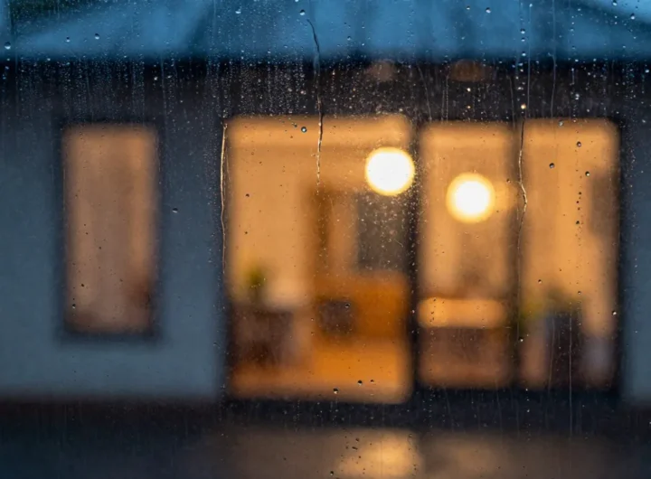 scienza-sonno-rumore-pioggia-benefici-psicologici