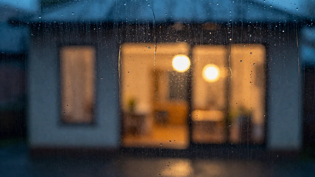scienza-sonno-rumore-pioggia-benefici-psicologici