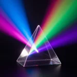 scoperta-nuovo-colore-spettro-visibile-scienza